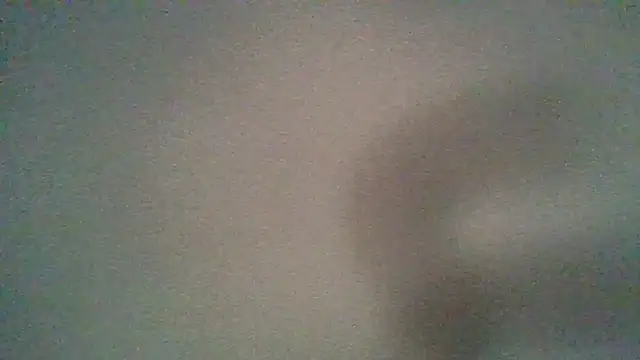 BonneQueueBonjour online show from 03/30/26, 10:06