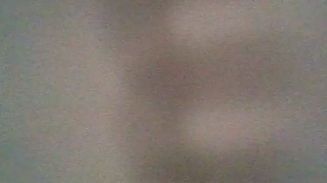 BonneQueueBonjour online show from 05/12/26, 01:06