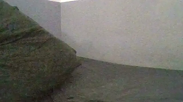 BonneQueueBonjour online show from 03/31/26, 05:20