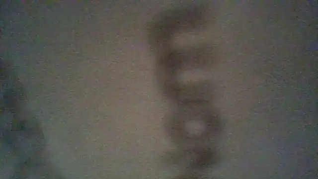 BonneQueueBonjour online show from 05/29/26, 10:54