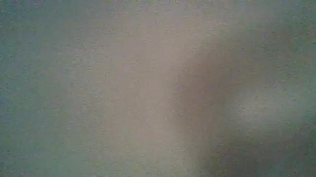 BonneQueueBonjour online show from 05/07/26, 11:57