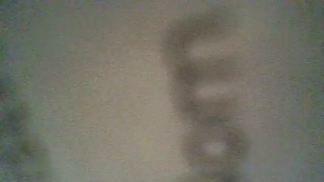 BonneQueueBonjour online show from 04/28/26, 03:22