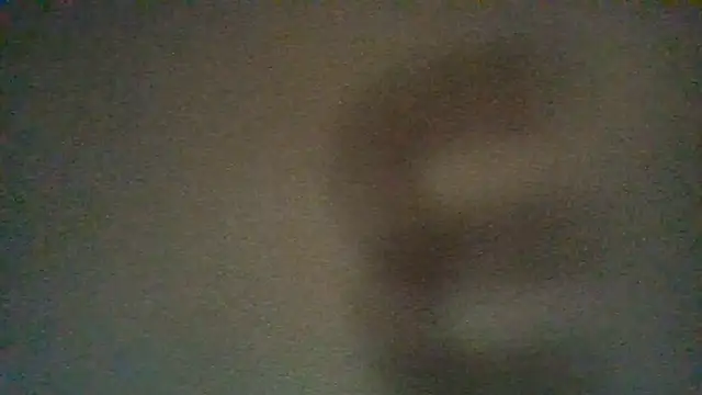 Snapshot of BonneQueueBonjour chatting on 06/21/26, 02:50 BonneQueueBonjour online show from 06/21/26, 02:50