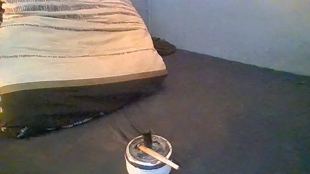 BonneQueueBonjour online show from 05/19/26, 08:38