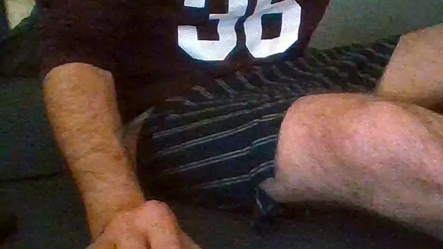 BonneQueueBonjour online show from 03/16/26, 12:18