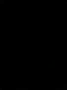 Dark Nico online show from 03/13/26, 04:39