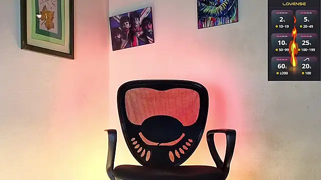 Snapshot of enzoprat chatting on 02/27/26, 02:39 enzoprat online show from 02/27/26, 02:39