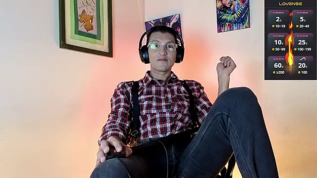 Snapshot of enzoprat chatting on 02/26/26, 03:23 enzoprat online show from 02/26/26, 03:23