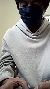 asyuuuuu online show from 03/30/26, 12:23