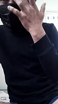 asyuuuuu online show from 03/26/26, 12:09