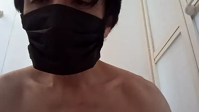 Snapshot of asyuuuuu chatting on 04/20/26, 03:09 asyuuuuu online show from 04/20/26, 03:09