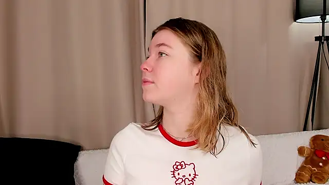 MaraaSwan online show from 03/02/26, 01:39