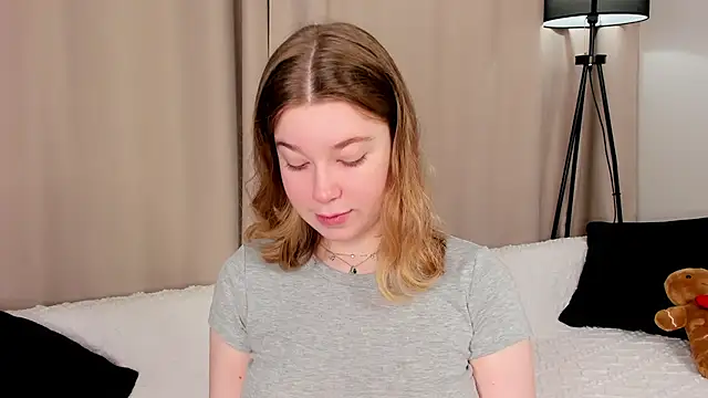 MaraaSwan online show from 03/05/26, 02:19