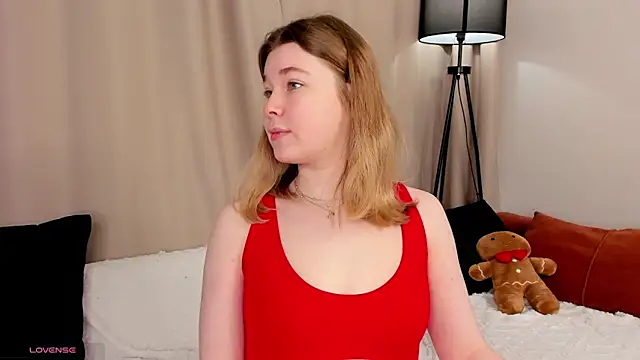 MaraaSwan online show from 03/22/26, 04:05