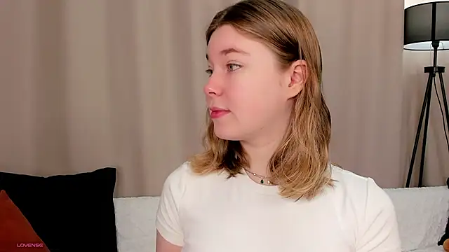 MaraaSwan online show from 02/22/26, 12:13