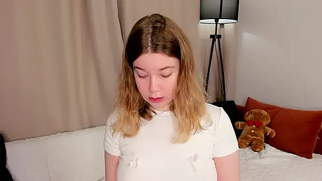 MaraaSwan online show from 03/14/26, 04:18