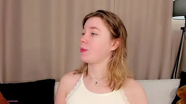 MaraaSwan online show from 03/01/26, 01:16