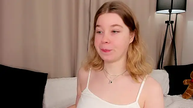 MaraaSwan online show from 03/07/26, 03:46