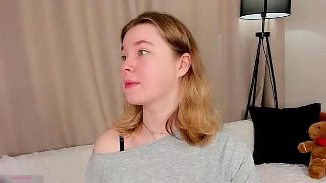 MaraaSwan online show from 02/27/26, 11:04