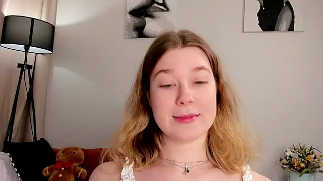 MaraaSwan online show from 03/08/26, 02:37