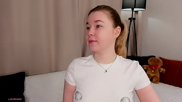 MaraaSwan online show from 03/29/26, 05:31