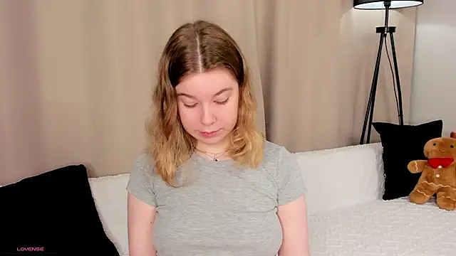 MaraaSwan online show from 03/05/26, 10:48