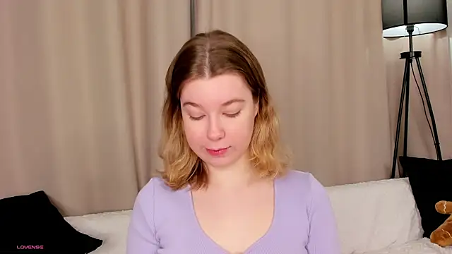 MaraaSwan online show from 02/16/26, 10:51