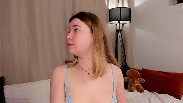 MaraaSwan online show from 03/21/26, 05:30