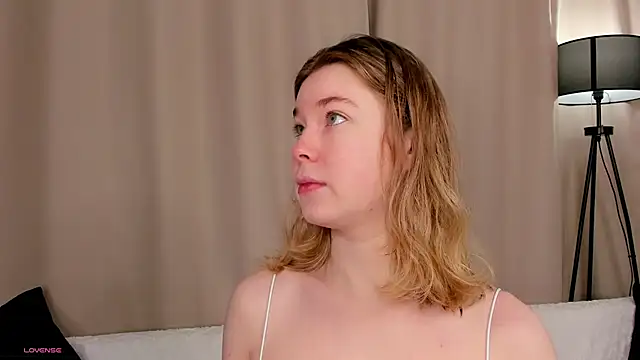 MaraaSwan online show from 02/21/26, 12:01