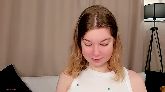 MaraaSwan online show from 02/20/26, 12:18