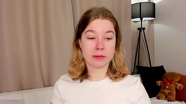 MaraaSwan online show from 02/14/26, 10:32