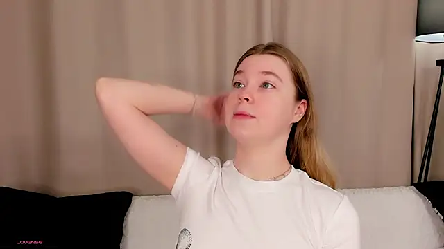 MaraaSwan online show from 02/26/26, 01:16