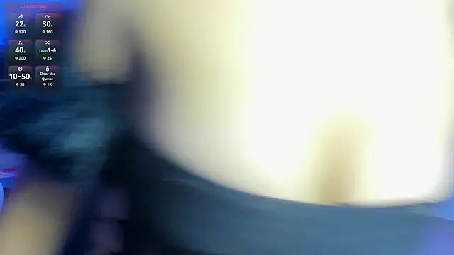 sky honey online show from 02/24/26, 03:51