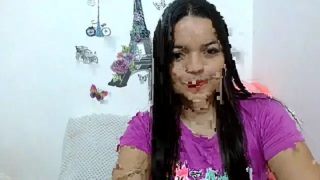 Snapshot of sweett_2026 chatting on 06/21/26, 05:41 sweett 2026 online show from 06/21/26, 05:41