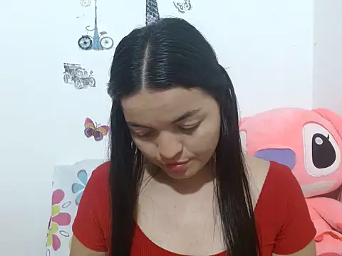 Snapshot of sweett_2026 chatting on 07/13/26, 01:27 sweett 2026 online show from 07/13/26, 01:27