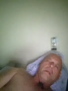 Ulisesss69 online show from 02/25/26, 11:26