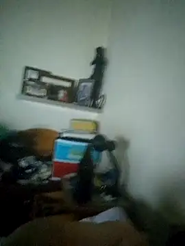 Ulisesss69 online show from 02/24/26, 10:54