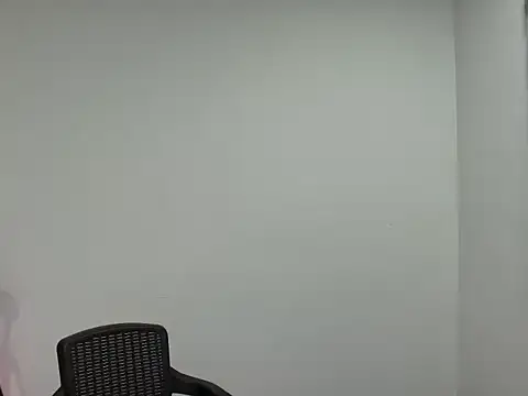 DollsKiara online show from 04/13/26, 12:58