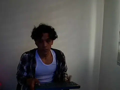 DollsKiara online show from 04/16/26, 10:23