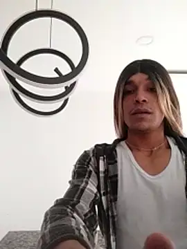 DollsKiara online show from 04/09/26, 06:36