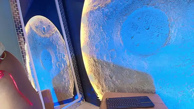 BySabrina online show from 03/03/26, 12:34