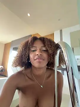 BySabrina online show from 05/29/26, 07:25