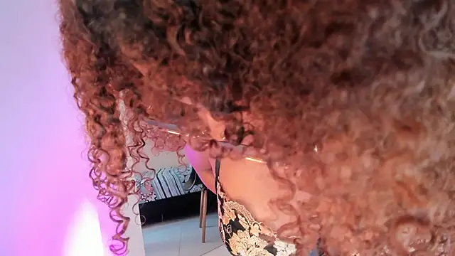 BySabrina online show from 03/11/26, 12:10