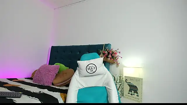 sweet maddy 2 online show from 03/06/26, 07:42