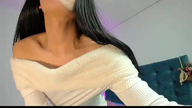 sweet maddy 2 online show from 03/19/26, 03:17