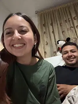 skyandfire9 online show from 02/12/26, 11:15