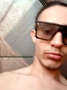 mohammedsmel online show from 02/21/26, 04:31