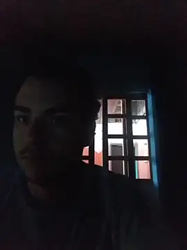 vinicius ribas online show from 02/15/26, 03:00