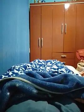 vinicius ribas online show from 02/25/26, 05:07