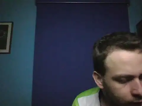 vinicius ribas online show from 04/09/26, 03:52